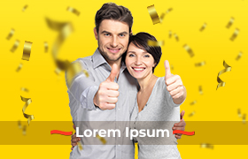 Худшие практики в e-mail маркетинге, SMM и контент-маркетинге