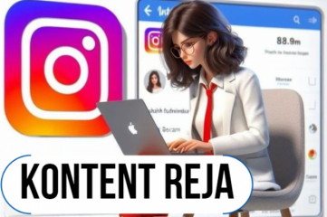 Instagram uchun 30 kunlik kontent rejasini yozib beraman