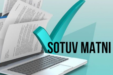 Havolalar uchun sotuv matni